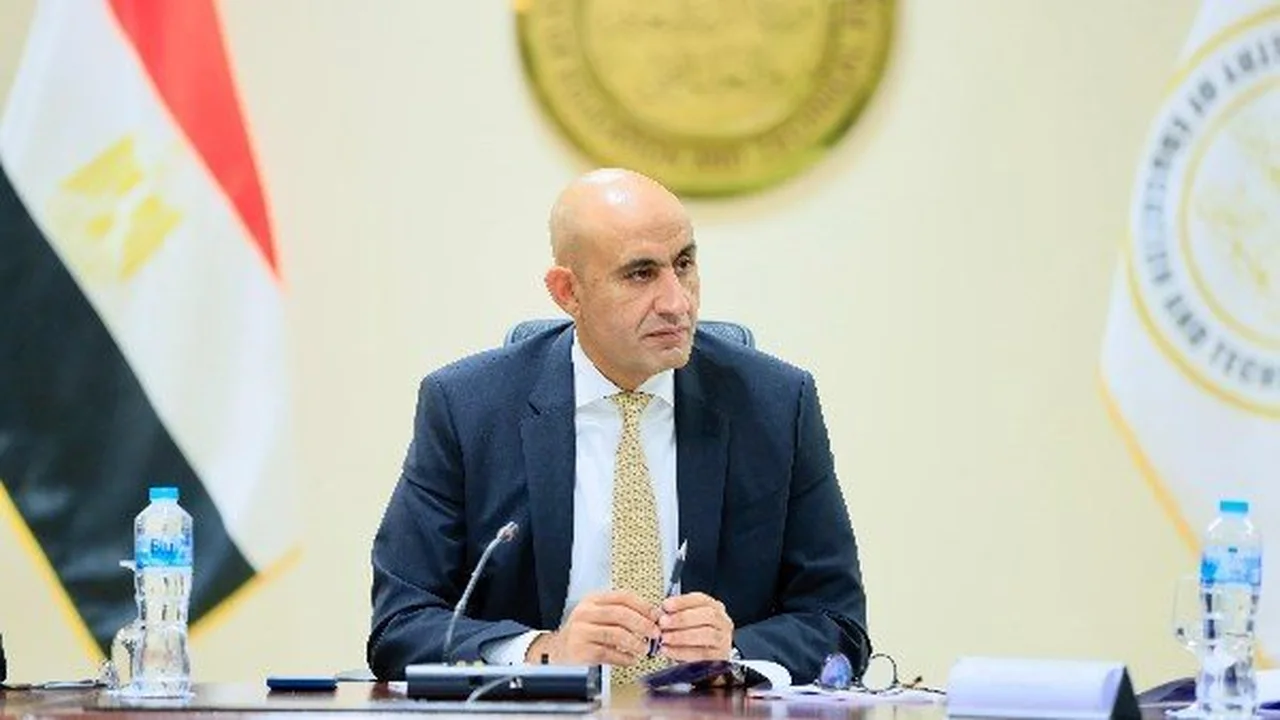 حقيقة تعطيل الدراسة في مصر عقب تحذيرات الأرصاد من سقوط أمطار رعدية